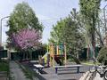 4-бөлмелі пәтер · 150.5 м² · 3/3 қабат, Таутаган 11 — ул. Жандосова, бағасы: 77.5 млн ₸ в Алматы, Наурызбайский р-н — фото 17