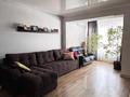 4-комнатная квартира · 150.5 м² · 3/3 этаж, Таутаган 11 — ул. Жандосова за 77.5 млн ₸ в Алматы, Наурызбайский р-н