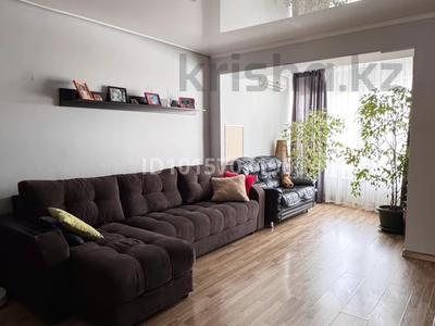 4-бөлмелі пәтер · 150.5 м² · 3/3 қабат, Таутаган 11 — ул. Жандосова, бағасы: 77.5 млн ₸ в Алматы, Наурызбайский р-н
