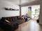 4-бөлмелі пәтер · 150.5 м² · 3/3 қабат, Таутаган 11 — ул. Жандосова, бағасы: 77.5 млн ₸ в Алматы, Наурызбайский р-н
