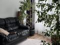 4-комнатная квартира · 150.5 м² · 3/3 этаж, Таутаган 11 — ул. Жандосова за 77.5 млн ₸ в Алматы, Наурызбайский р-н — фото 3