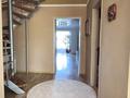 4-бөлмелі пәтер · 150.5 м² · 3/3 қабат, Таутаган 11 — ул. Жандосова, бағасы: 77.5 млн ₸ в Алматы, Наурызбайский р-н — фото 10