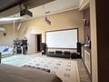 4-бөлмелі пәтер · 150.5 м² · 3/3 қабат, Таутаган 11 — ул. Жандосова, бағасы: 77.5 млн ₸ в Алматы, Наурызбайский р-н — фото 5