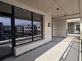 2-бөлмелі пәтер · 81 м² · 3/3 қабат, мкр Мирас, Мкр. Мирас, бағасы: 149.9 млн ₸ в Алматы, Бостандыкский р-н — фото 9