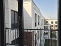 2-бөлмелі пәтер · 81 м² · 3/3 қабат, мкр Мирас, Мкр. Мирас, бағасы: 149.9 млн ₸ в Алматы, Бостандыкский р-н — фото 11