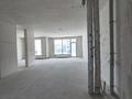 2-бөлмелі пәтер · 81 м² · 3/3 қабат, мкр Мирас, Мкр. Мирас, бағасы: 149.9 млн ₸ в Алматы, Бостандыкский р-н — фото 12