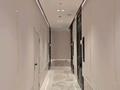 2-бөлмелі пәтер · 81 м² · 3/3 қабат, мкр Мирас, Мкр. Мирас, бағасы: 149.9 млн ₸ в Алматы, Бостандыкский р-н — фото 14