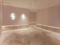 2-бөлмелі пәтер · 81 м² · 3/3 қабат, мкр Мирас, Мкр. Мирас, бағасы: 149.9 млн ₸ в Алматы, Бостандыкский р-н — фото 16