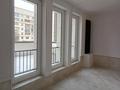 2-бөлмелі пәтер · 81 м² · 3/3 қабат, мкр Мирас, Мкр. Мирас, бағасы: 149.9 млн ₸ в Алматы, Бостандыкский р-н — фото 17