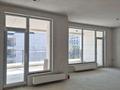 2-бөлмелі пәтер · 81 м² · 3/3 қабат, мкр Мирас, Мкр. Мирас, бағасы: 149.9 млн ₸ в Алматы, Бостандыкский р-н — фото 4
