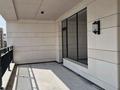 2-бөлмелі пәтер · 81 м² · 3/3 қабат, мкр Мирас, Мкр. Мирас, бағасы: 149.9 млн ₸ в Алматы, Бостандыкский р-н — фото 5