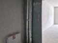 2-бөлмелі пәтер · 81 м² · 3/3 қабат, мкр Мирас, Мкр. Мирас, бағасы: 149.9 млн ₸ в Алматы, Бостандыкский р-н — фото 6