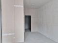 2-бөлмелі пәтер · 81 м² · 3/3 қабат, мкр Мирас, Мкр. Мирас, бағасы: 149.9 млн ₸ в Алматы, Бостандыкский р-н — фото 7