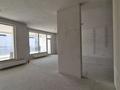 2-бөлмелі пәтер · 81 м² · 3/3 қабат, мкр Мирас, Мкр. Мирас, бағасы: 149.9 млн ₸ в Алматы, Бостандыкский р-н — фото 8