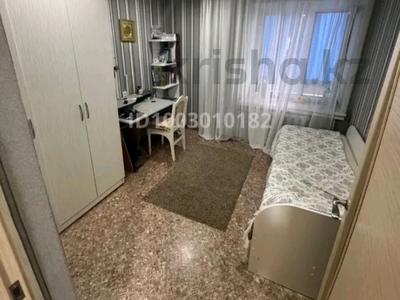 3-комнатная квартира · 65.1 м² · 10/10 этаж, Шакерима 14 — Центр за 28.5 млн 〒 в Семее