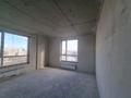 2-комнатная квартира, 65 м², 13/22 этаж, сыганак 24 за 33 млн 〒 в Астане, Нура р-н — фото 24