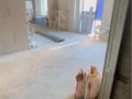 4-комнатная квартира · 180 м² · 1/6 этаж, Иляева 113Б — улица Акпан Батыра, ЖК Adema House за 100 млн 〒 в Шымкенте, Аль-Фарабийский р-н