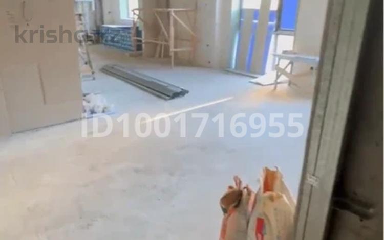 4-комнатная квартира · 180 м² · 1/6 этаж, Иляева 113Б — улица Акпан Батыра, ЖК Adema House за 100 млн 〒 в Шымкенте, Аль-Фарабийский р-н — фото 2