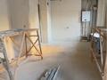 4-комнатная квартира · 180 м² · 1/6 этаж, Иляева 113Б — улица Акпан Батыра, ЖК Adema House за 100 млн 〒 в Шымкенте, Аль-Фарабийский р-н — фото 2