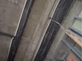 4-комнатная квартира · 180 м² · 1/6 этаж, Иляева 113Б — улица Акпан Батыра, ЖК Adema House за 100 млн 〒 в Шымкенте, Аль-Фарабийский р-н — фото 3