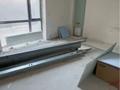 4-комнатная квартира · 180 м² · 1/6 этаж, Иляева 113Б — улица Акпан Батыра, ЖК Adema House за 100 млн 〒 в Шымкенте, Аль-Фарабийский р-н — фото 4