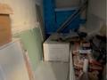 4-комнатная квартира · 180 м² · 1/6 этаж, Иляева 113Б — улица Акпан Батыра, ЖК Adema House за 100 млн 〒 в Шымкенте, Аль-Фарабийский р-н — фото 5