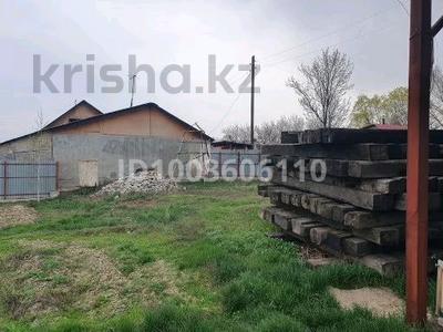 Дача · 3 комнаты · 46 м² · 12 сот., 2линии за 6.8 млн 〒 в Али