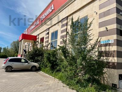 Магазины и бутики · 2948.9 м² за ~ 1.1 млрд ₸ в Актобе
