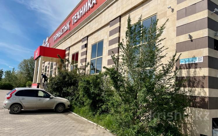 Магазины и бутики · 2948.9 м² за ~ 1.1 млрд ₸ в Актобе — фото 2