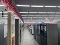 Магазины и бутики · 2948.9 м² за ~ 1.1 млрд ₸ в Актобе — фото 13