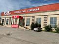 Магазины и бутики · 2948.9 м² за ~ 1.1 млрд ₸ в Актобе — фото 2