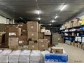 Магазины и бутики · 2948.9 м² за ~ 1.1 млрд ₸ в Актобе — фото 21