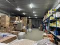 Магазины и бутики · 2948.9 м² за ~ 1.1 млрд ₸ в Актобе — фото 22