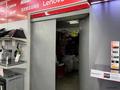 Магазины и бутики · 2948.9 м² за ~ 1.1 млрд ₸ в Актобе — фото 24