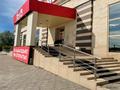 Магазины и бутики · 2948.9 м² за ~ 1.1 млрд ₸ в Актобе — фото 3