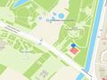 Магазины и бутики · 2948.9 м² за ~ 1.1 млрд ₸ в Актобе — фото 65
