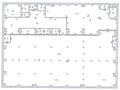 Магазины и бутики · 2948.9 м² за ~ 1.1 млрд ₸ в Актобе — фото 62