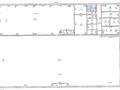 Магазины и бутики · 2948.9 м² за ~ 1.1 млрд ₸ в Актобе — фото 63