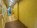 Магазины и бутики · 2948.9 м² за ~ 1.1 млрд ₸ в Актобе — фото 43