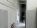 Магазины и бутики · 2948.9 м² за ~ 1.1 млрд ₸ в Актобе — фото 47