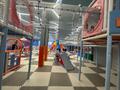 Магазины и бутики · 2948.9 м² за ~ 1.1 млрд ₸ в Актобе — фото 49