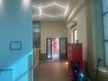 Магазины и бутики · 2948.9 м² за ~ 1.1 млрд ₸ в Актобе — фото 59