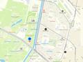 Магазины и бутики · 2948.9 м² за ~ 1.1 млрд ₸ в Актобе — фото 66