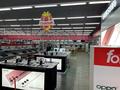 Магазины и бутики · 2948.9 м² за ~ 1.1 млрд ₸ в Актобе — фото 9