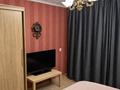 2-бөлмелі пәтер · 59.1 м² · 5/5 қабат, Жамбыла Жабаева 148 — Спорткомплекс "Кажымукан", бағасы: 15 млн ₸ в Кокшетау — фото 11