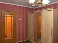 2-бөлмелі пәтер · 59.1 м² · 5/5 қабат, Жамбыла Жабаева 148 — Спорткомплекс "Кажымукан", бағасы: 15 млн ₸ в Кокшетау — фото 12