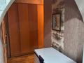 2-бөлмелі пәтер · 59.1 м² · 5/5 қабат, Жамбыла Жабаева 148 — Спорткомплекс "Кажымукан", бағасы: 15 млн ₸ в Кокшетау — фото 13