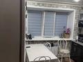 2-бөлмелі пәтер · 59.1 м² · 5/5 қабат, Жамбыла Жабаева 148 — Спорткомплекс "Кажымукан", бағасы: 15 млн ₸ в Кокшетау — фото 15