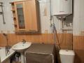 2-бөлмелі пәтер · 59.1 м² · 5/5 қабат, Жамбыла Жабаева 148 — Спорткомплекс "Кажымукан", бағасы: 15 млн ₸ в Кокшетау — фото 19