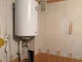 2-бөлмелі пәтер · 59.1 м² · 5/5 қабат, Жамбыла Жабаева 148 — Спорткомплекс "Кажымукан", бағасы: 15 млн ₸ в Кокшетау — фото 20